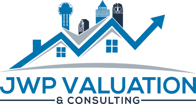 JWP Valuation & Consulting
